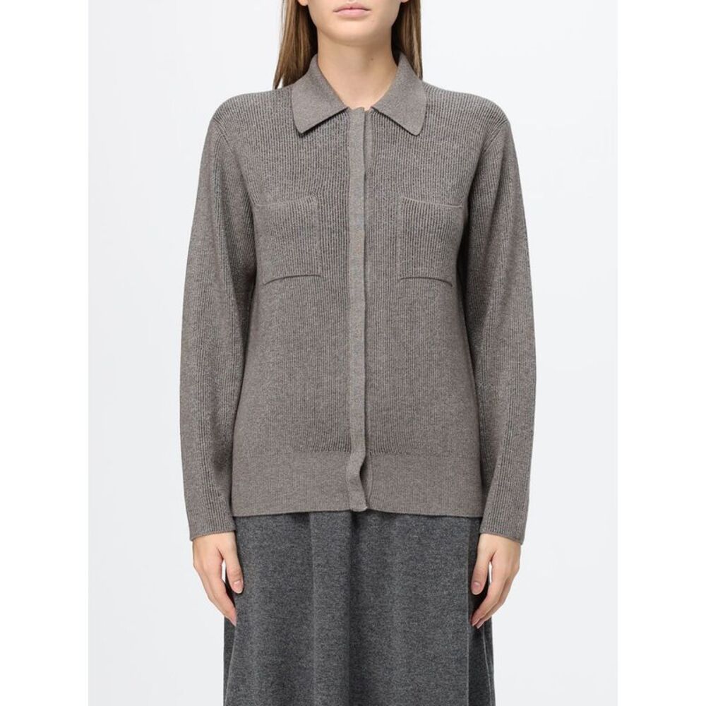 Fabiana Filippi Women Sweater Woman Fabiana Filippi